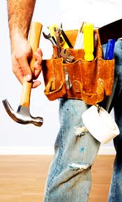 Skyscapes Outdoor Fl